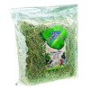 Vita Verde Hay & Nettle 500g