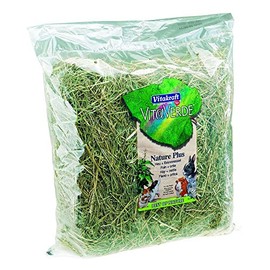 Vita Verde Hay & Nettle 500g
