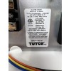 TUTCO Electric Heater, FC-0501N05LC, 81-20435-01, 208/240V, 3.3/4.4kW, 1P, 16A