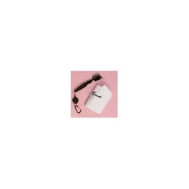Home And Kitchen Product Portable Set for daily use and gifting, practical imported Korean Home and Use, household cleaning and organization, Option 4