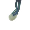 New CDI Module For Kymco Maxxer 300 Capacitive Discharge Ignition