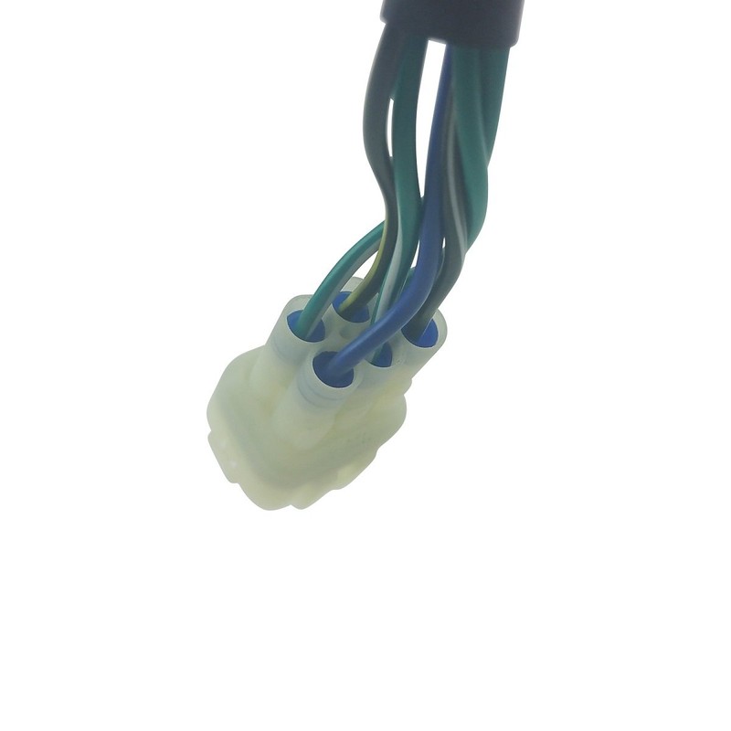 New CDI Module For Kymco Maxxer 300 Capacitive Discharge Ignition