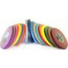 Pro Gaff Gaffers Spike Tape 1/4" x 45 yd Roll
