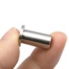 (18 Pack) 3220 Bearing Sleeve Replace Grindmaster Crathco 3220 Bearing