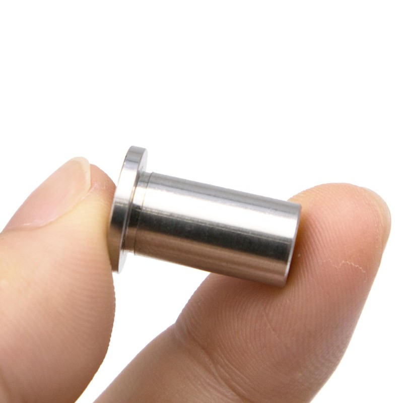 (18 Pack) 3220 Bearing Sleeve Replace Grindmaster Crathco 3220 Bearing