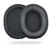 Replacement Ear Pads for M40fs Foam Compatible with HP-M77 ATH-M40fs