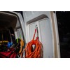 The Perfect Bungee 36" Heavy-Duty Bungee Strap, 4-Pack, Red –