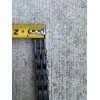 Heavy Duty BL534 Forklift Mast Leaf Chain Heavy Duty OEM