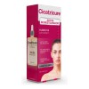Cicatricure Aceite Corporal 60 Ml Para Cicatrices Y Estrías