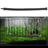 Aquarium Fish Tank Accessories Fish Tank Plastic Oxygen Air Bubble