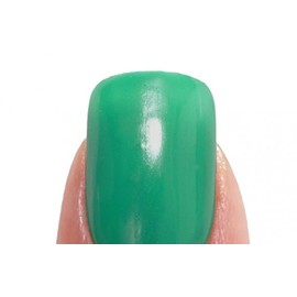 LeChat Dare To Wear Nail Polish - (Lily Pad)