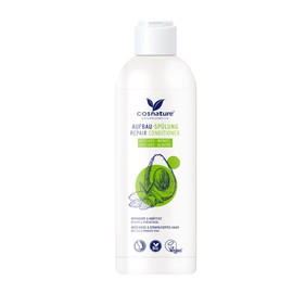 Repair Conditioner Almonds & Aguacate Organic 250 ml