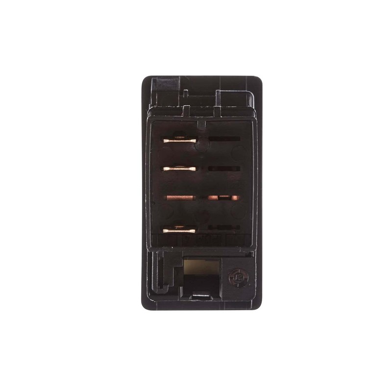 HELLA 6GM 004 570-211 Switch - Flip Switch Control -