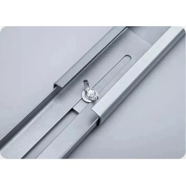 RIVERSOFY Base Soporte Con Ruedas Móvil Mueve Muebles Ajustable