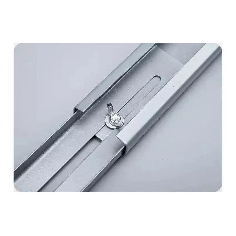 RIVERSOFY Base Soporte Con Ruedas Móvil Mueve Muebles Ajustable