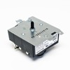GSPUSA TMD1CM34 CKD7163 Dryer Timer Fits 234D2377P002