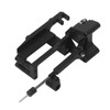 RC Alloy Handbrake Module AR311025 Center Driveshaft Handbrake for ARRMA