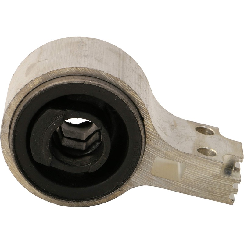 MOOG K200364 Suspension Control Arm Bushing for Ford Flex