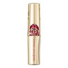 Coffret Doll Grand Rouge Lasting RS-2 Rose Series