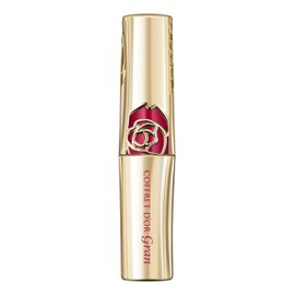 Coffret Doll Grand Rouge Lasting RS-2 Rose Series