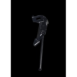 Kickstand for Fashion