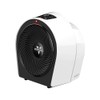 Vornado VELOCITY3RWH / EH1-0160-43 / EH1-0160-43 Velocity 3R Whole Room