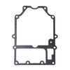 JDLLONG Gaskets Kit Fits Powerhead Johnson Evinrude V4 Crossflow 1977-1998