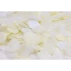 Toyland® Confetti Push Pops - Pack of 2 - Wedding/Birthdays/Christmas
