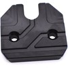 Sun Visor Repair Kit Fit for RAM 1500 Trucks 2019