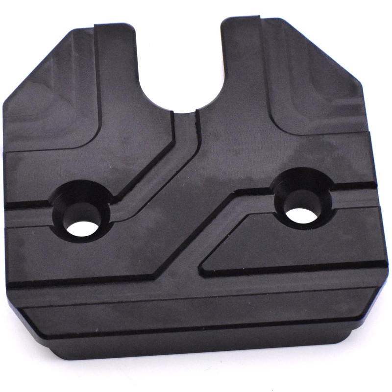 Sun Visor Repair Kit Fit for RAM 1500 Trucks 2019