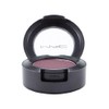 MAC Small Eye Shadow 1.50 g