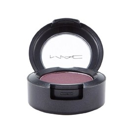 MAC Small Eye Shadow 1.50 g