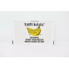 Catchmaster Tasty Banana Mouse Glue Board 72TB 36 Pack
