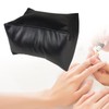 perfeclan Manicure Hand Rest, Nail Arm Rest Stand, Portable Non-Slip