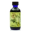  Karen's Botanicals - Stimulating Rosemary Oil - 4 oz