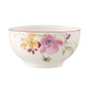 Villeroy & Boch Mariefleur bowl