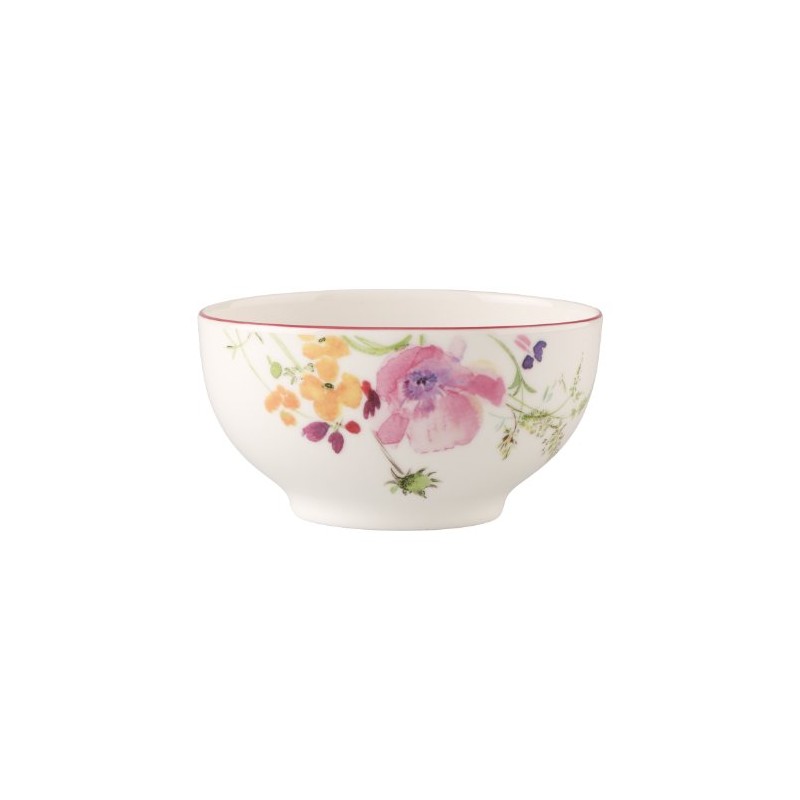 Villeroy & Boch Mariefleur bowl