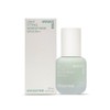 Innisfree Light Fitting Makeup Base 30ml / 이니스프리 라이트 피팅