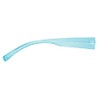 Generisch Dilem Original Universal Interchangeable Bracket - Perfect Fit, Skin-friendly, Durable - ZG, Zg006