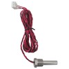 GRABOTE FDXLTER1930 Thermistor Sensor for Hayward Universal H-Series Low Nox