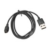 USB Charging Cable Replacement for Coros Pace 2 for Apex