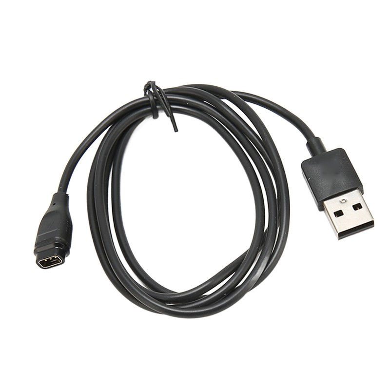 USB Charging Cable Replacement for Coros Pace 2 for Apex