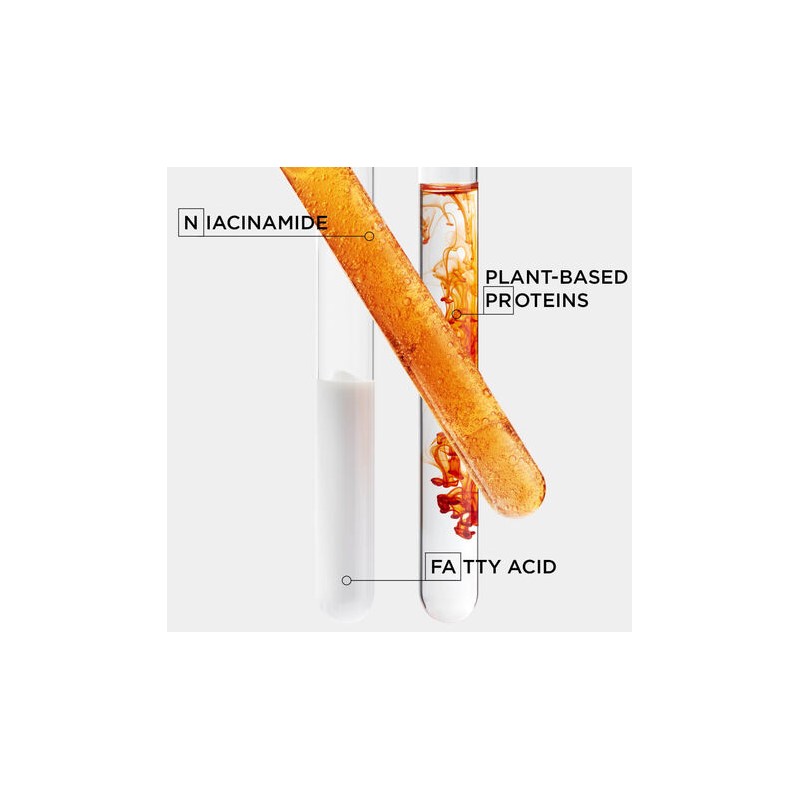 Kerastase Kérastase Nutritive Trio for Very Dry Hair Bundle