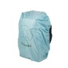Shimoda Explore Rain Cover for Explore 40 and 60 -