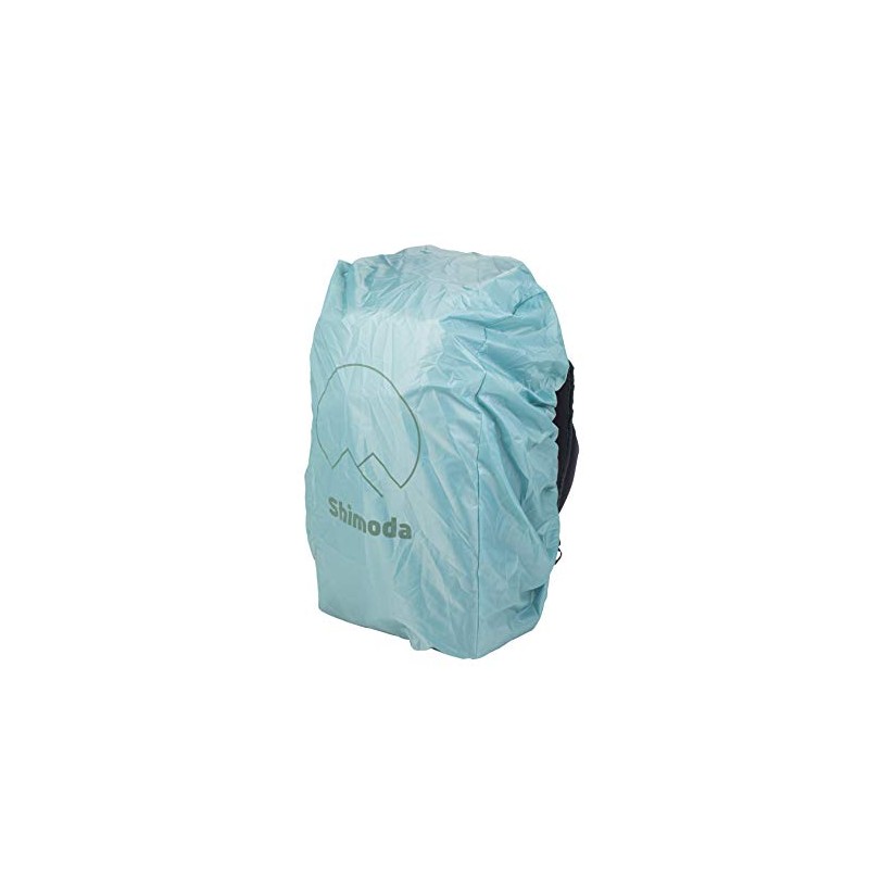 Shimoda Explore Rain Cover for Explore 40 and 60 -
