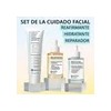 Weud Youth Hidrata Reafirm Repara Piel Seca Y Sensible Kit