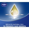 Vaseline Hair Tonic 100ml (Pack of 2)
