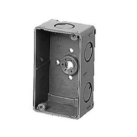 Mirai Industry Embedded Switch Box (sick Teen Free)