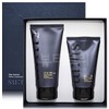 Sum37 Dear Homme Perfect Cleansing Foam 160ml + 100ml Set