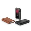 Astell&Kern SR35 Case - Brown